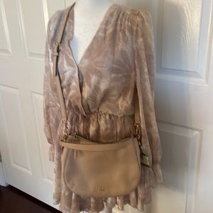 Kate Spade cross body